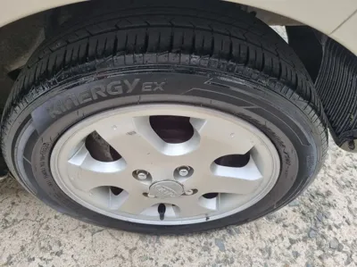 Kia Morning 2015, 138950 км, за 1947.88 USD