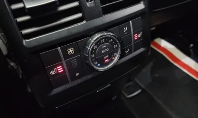 Mercedes-Benz GLE-Class 2017, 109444 км, за 29732.4 USD - фото 18
