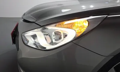 Hyundai Sonata 2014, 109638 км, за 4228.47 USD - фото 22