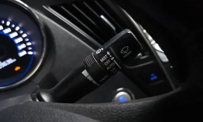 Hyundai Sonata 2014, 109638 км, за 4228.47 USD - фото 29