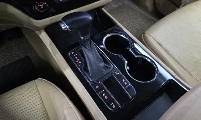 Kia Canival 2019, 132119 км, за 8526.98 USD - фото 9