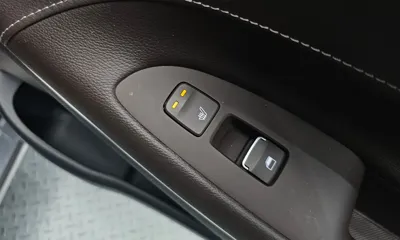 Hyundai Grandeur 2018, 29080 км, за 12034.88 USD - фото 17