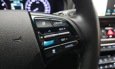 Hyundai Grandeur 2018, 29080 км, за 12034.88 USD - фото 18
