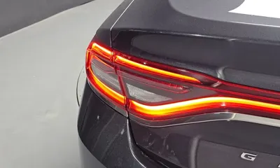 Hyundai Grandeur 2018, 29080 км, за 12034.88 USD - фото 23