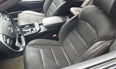 Hyundai Grandeur 2018, 29080 км, за 12034.88 USD - фото 28