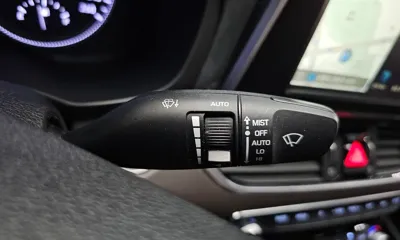 Hyundai Grandeur 2018, 29080 км, за 12034.88 USD - фото 30