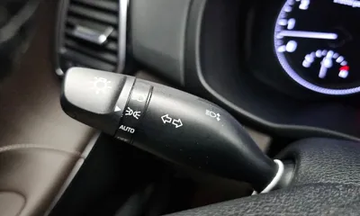 Hyundai Grandeur 2018, 29080 км, за 12034.88 USD - фото 31