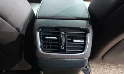 Hyundai Grandeur 2018, 29080 км, за 12034.88 USD - фото 32