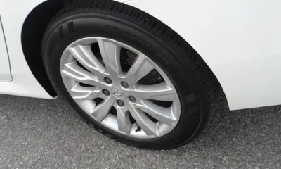 Renault-KoreaSamsung SM5 2014, 209835 км, за 1788.08 USD