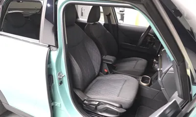 MINI Cooper 2025, 2267 км, за 22778 USD - фото 12