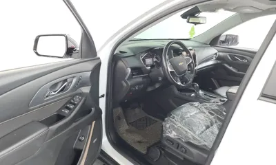 ChevroletGMDaewoo Traverse 2020, 88753 км, за 14246.69 USD - фото 10