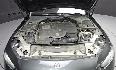 Mercedes-Benz CLS-Class 2022, 82074 км, за 28357.62 USD - фото 6