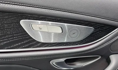 Mercedes-Benz CLS-Class 2022, 82074 км, за 28357.62 USD - фото 18
