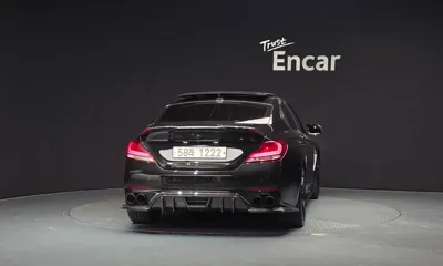 Genesis G70 2019, 75089 км, за 13071.46 USD