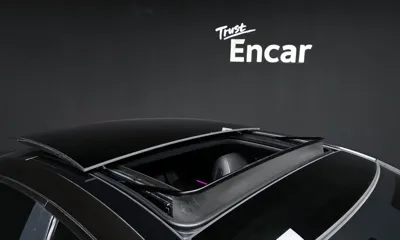 Genesis G70 2019, 75089 км, за 13071.46 USD - фото 20