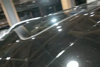 BYD Xia