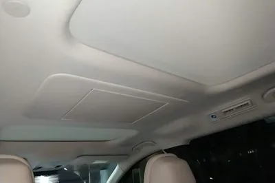 BYD Xia