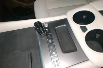BYD Xia