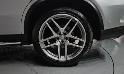 Mercedes-Benz GLE-Class 2017, 166572 км, за 18540.22 USD - фото 21