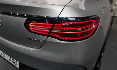 Mercedes-Benz GLE-Class 2017, 166572 км, за 18540.22 USD - фото 23