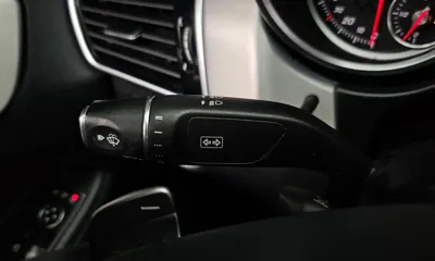 Mercedes-Benz GLE-Class 2017, 166572 км, за 18540.22 USD - фото 27