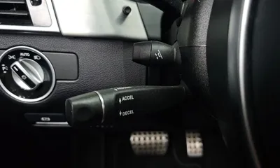 Mercedes-Benz GLE-Class 2017, 166572 км, за 18540.22 USD - фото 28