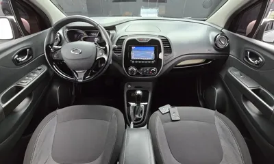 Renault-KoreaSamsung QM3 2015, 92052 км, за 3701.75 USD - фото 7