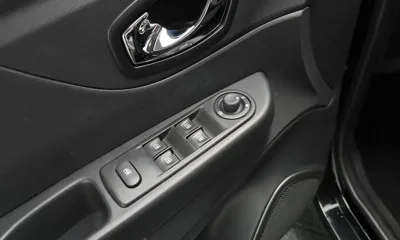 Renault-KoreaSamsung QM3 2015, 92052 км, за 3701.75 USD - фото 17