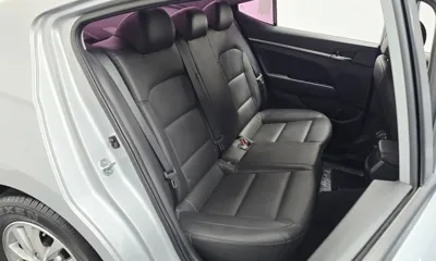 Hyundai Avante 2020, 41536 км, за 7680.19 USD - фото 26
