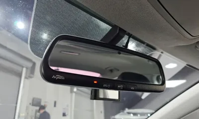 Hyundai Avante 2020, 41536 км, за 7680.19 USD - фото 27