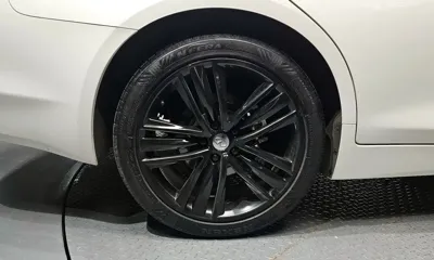Infiniti Q50 2015, 155481 км, за 3510.37 USD