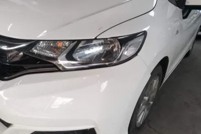 Honda Fit 2018, 102500 км, за 8023 USD - фото 8