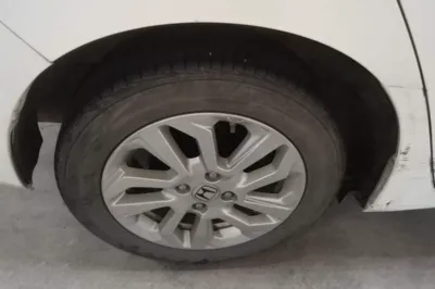Honda Fit 2018, 102500 км, за 8023 USD - фото 11