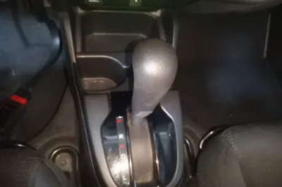 Honda Fit 2018, 102500 км, за 8023 USD - фото 16