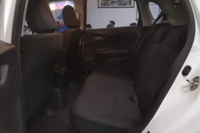 Honda Fit 2018, 102500 км, за 8023 USD - фото 20