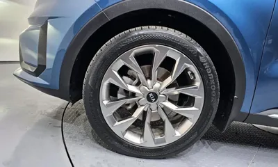 Kia Sorento 2021, 77608 км, за 16848.36 USD