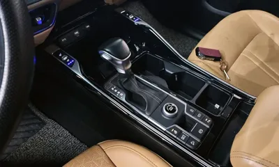 Kia Sorento 2021, 77608 км, за 16848.36 USD - фото 9