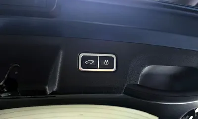 Kia Sorento 2021, 77608 км, за 16848.36 USD - фото 20