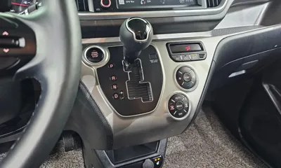 Kia Ray 2021, 68015 км, за 8205.33 USD - фото 9