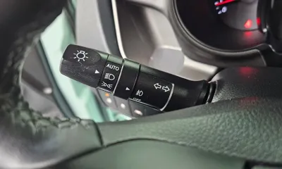 Kia Ray 2021, 68015 км, за 8205.33 USD - фото 18