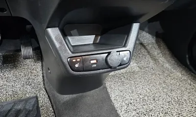Kia Ray 2021, 68015 км, за 8205.33 USD - фото 20