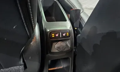 Kia Ray 2021, 68015 км, за 8205.33 USD - фото 28