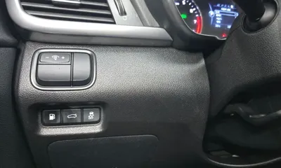 Kia K5 2017, 132801 км, за 5070.53 USD - фото 17