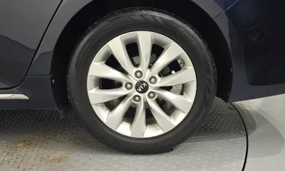 Kia K5 2017, 132801 км, за 5070.53 USD - фото 21