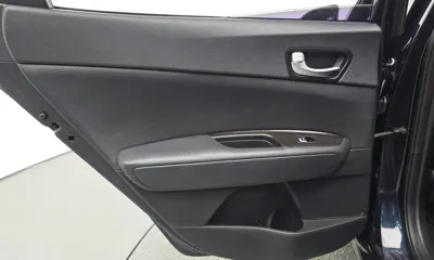 Kia K5 2017, 132801 км, за 5070.53 USD - фото 25
