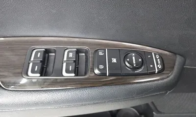 Kia K5 2017, 132801 км, за 5070.53 USD - фото 29