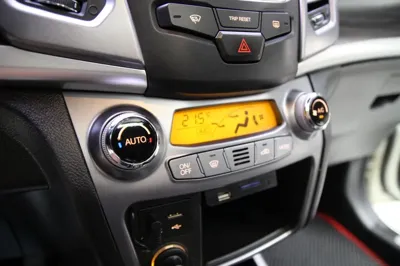 KG_Mobility_Ssangyong KORANDO 2014, 169300 км, за 1943.7 USD - фото 16