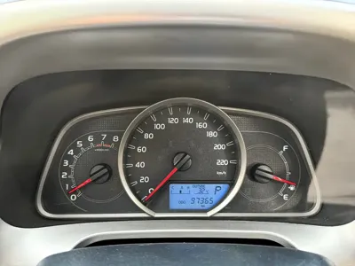 Toyota RAV4 2015, 97000 км, за 6395.57 USD - фото 8