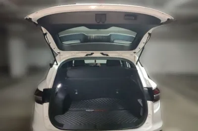 Geely Auto Coolray 2021, 35100 км, за 7462 USD - фото 19