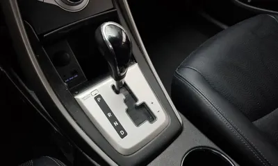 Hyundai Avante 2011, 77130 км, за 2931.6 USD - фото 9